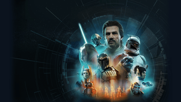 Preview : Star Wars Zero Company, c'est XCOM à la maison