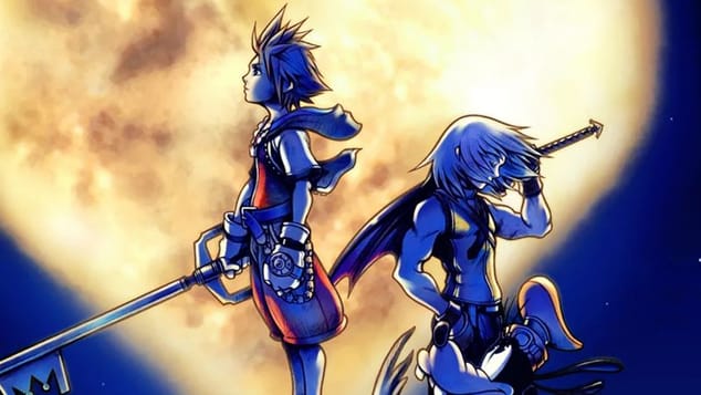 Kingdom Hearts : c'est le grand rendez-vous à ne pas manquer pour les fans et vous pourrez le regarder gratuitement