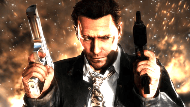 Vous attendez des nouvelles de Max Payne Remake ? Ce n'est visiblement pas pour tout de suite, et ça pourrait être à cause de GTA 6