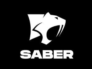 Pour son simulateur de taxi, Saber Interactive reconnaît l'utilisation de l'IA pour les PNJ