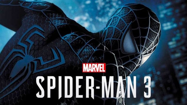 Marvel's Spider-Man 3 serait officiellement entré en production - IG News