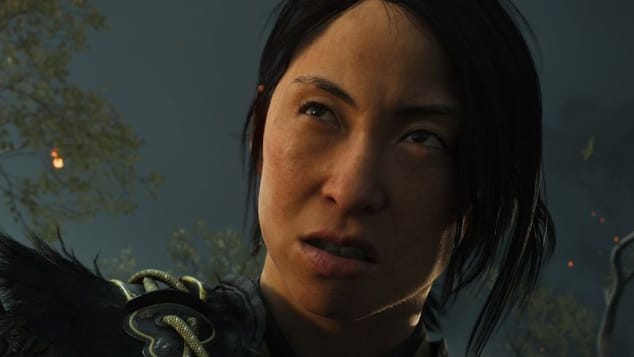 L'exclusivité PS5 Ghost of Yōtei prépare une nouvelle extension narrative, un mode de combat Survival et plus pour son édition complète