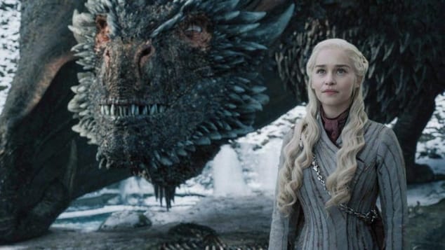 Game of Thrones : 7 ans après la fin controversée de la série, l’un des plus grands mystères autour de Daenerys pourrait avoir été résolu