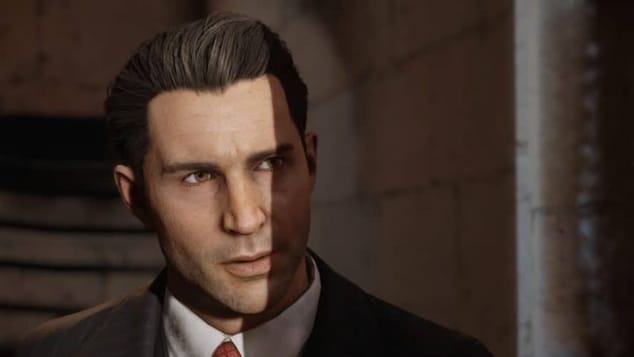 Mafia: Definitive Edition ferait l'objet prochainement d'une sortie sur PS5 et Xbox Series