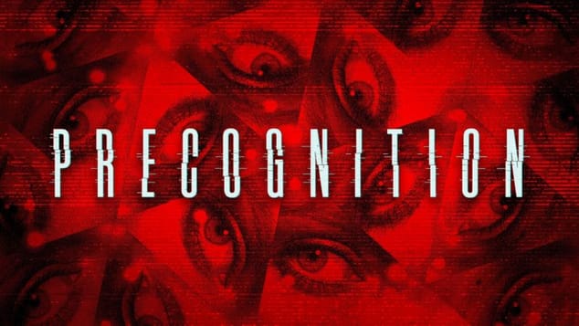 Après l'incroyable Immortality, Sam Barlow va jouer avec le futur dans Precognition