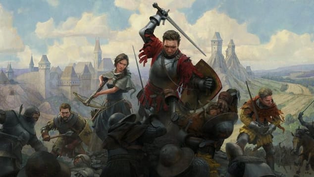Le catalogue de jeux PlayStation Plus pour août 2026 est confirmé