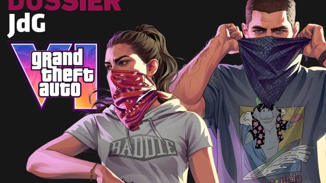 GTA 6 : véhicules, map, date de sortie, précommande, tout savoir sur le prochain jeu Rockstar Games