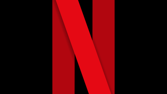 Malgré son enthousiasme pour les jeux vidéo, Netflix fait encore n’importe quoi avec ses studios