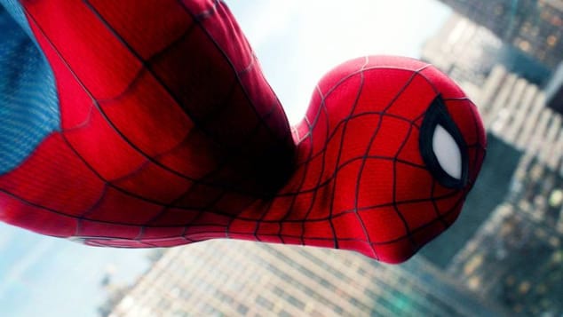 Spider-Man: Brand New Day C'est désormais le 10e film le plus rentable de tous les temps