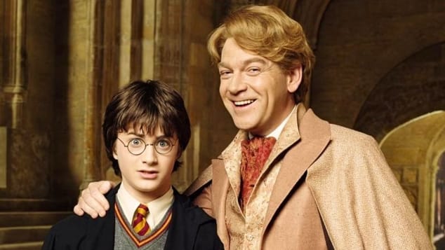 Harry Potter : la série HBO prépare une très grosse surprise aux fans