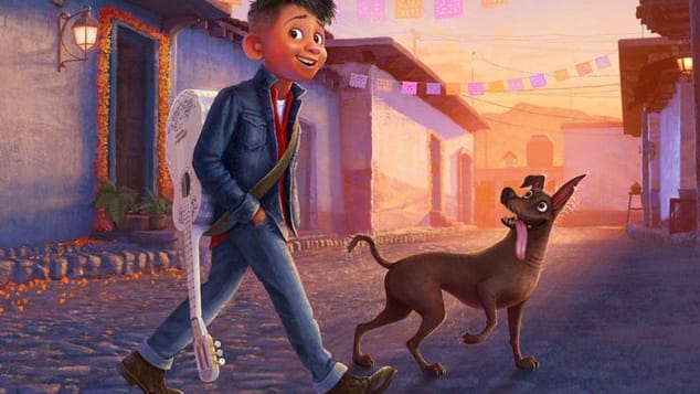 Pixar annonce des suites très attendues : Coco 2 et Les Indestructibles 3 arrivent !