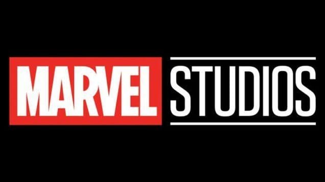 GEEKNPLAY - X-Men - La nouvelle génération de mutants prend forme au D23