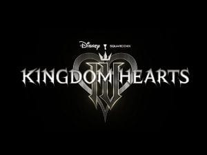 Kingdom Hearts IV : trailer, premier monde Pixar confirmé et fenêtre de lancement [UP]