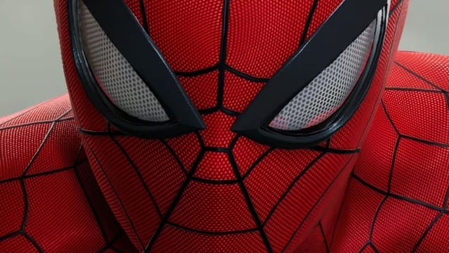 Spider-Man: Brand New Day a dépassé les 2 milliards de dollars au box-office, c'est désormais le huitième film le plus rentable de tous les temps