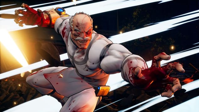 Invincible VS Un développeur licencie 75 % de son personnel à cause de mauvaises ventes
