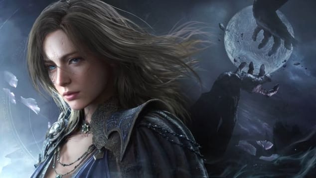 La nouvelle doubleuse de Tides of Annihilation aurait été dévoilée dans une nouvelle démo de gameplay