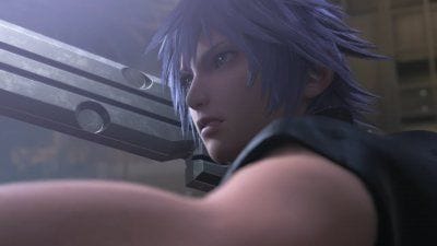 Kingdom Hearts IV continue de régaler depuis la D23 avec une bande-annonce étendue, introduisant plusieurs personnages jouables