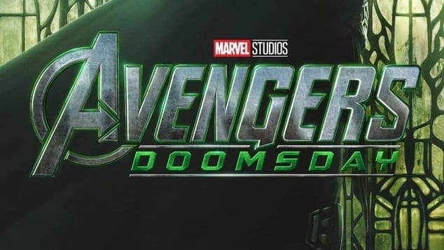 Est-ce que Wolverine, joué par Hugh Jackman, et Deadpool, joué par Ryan Reynolds, vont apparaître dans « Avengers: Doomsday ?