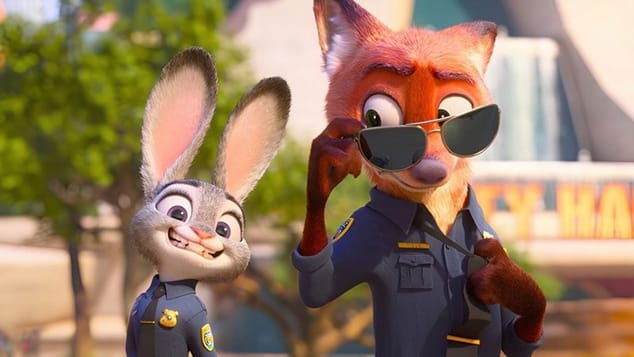 D23 : Marvel, Star Wars, Pixar, Animation, Disneyland Paris... toutes les annonces 2026 !