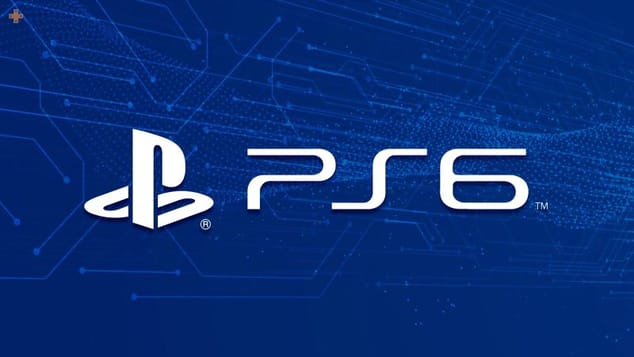 « Nous ne pourrons pas survivre dans ce contexte » Le PDG de Sony parle officiellement de la date de sortie de la PS6 et l'IA a changé tous les plans de PlayStation