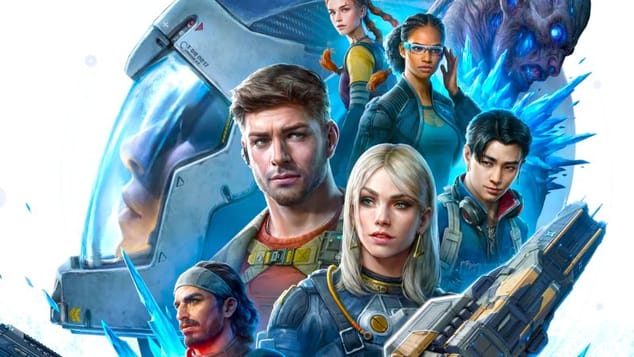 Plus fort encore que Mass Effect, The Expanse Osiris Reborn compte surpasser la licence de BioWare sur ce point, ça vend du rêve