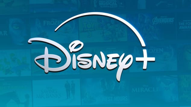 Disney+ dévoile une énorme surprise avec la suite de l'une de ses séries les plus réputées