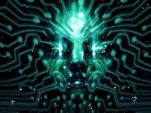 Gamekyo : [Multi] System Shock VR / Trailer