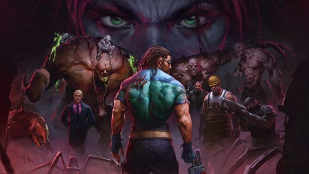 SiN : Reloaded, le remaster maintes fois reporté sortira le 24 septembre 2026
