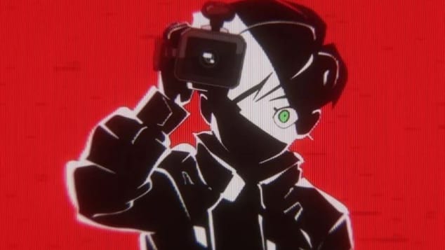 Cyberpunk : Edgerunners 2 » sortira sur « Netflix en octobre