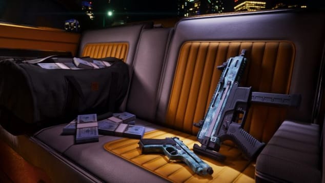 Un fan de Grand Theft Auto met à profit son expertise pour dévoiler la stratégie crypto de la personne à l'origine de la fuite GTA 6