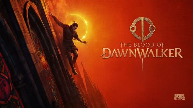 (MAJ) The Blood of Dawnwalker aura bien un mode à 60 FPS sur consoles - IG News