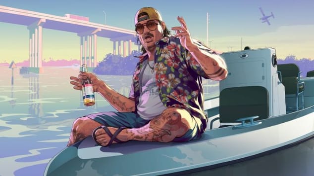 GTA 6 : Discord n'aurait pas encore reçu de demande officielle de Take-Two pour collaborer dans l'affaire Cyberleek