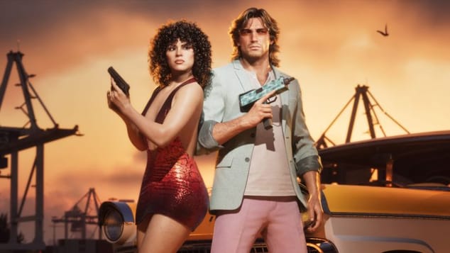 GTA 6 : Take-Two serait prêt à prendre une décision radicale pour arrêter les leaks, et ça ne passe pas