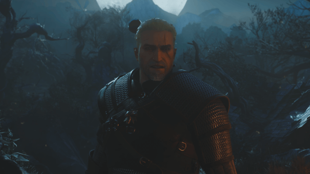 The Witcher 3: Songs of the Past - voici tout ce qu'on a appris sur l'extension à l'ONL de la gamescom 2026