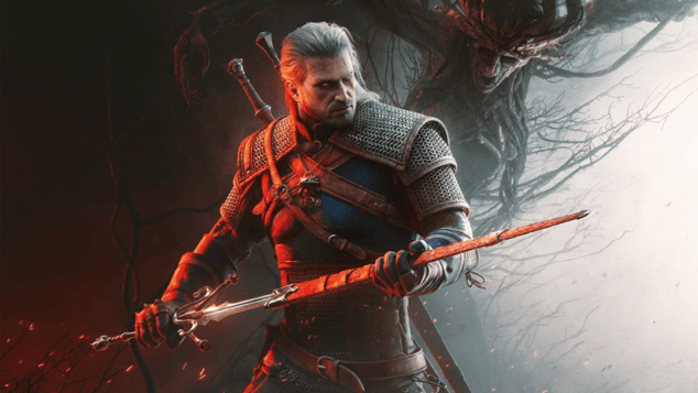 The Witcher 3 Remastered sortira en septembre gratuitement pour tous les possesseurs du jeu