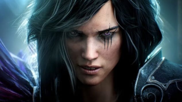 Warlock, le jeu Donjons & Dragons par des anciens d’Ubisoft, montre du gameplay