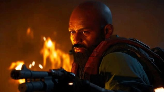 The Division 2 : Horizon rouge sera disponible le 27 août - IG News