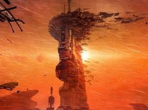 Alien Deathstorm : le prochain Rebellion se montre