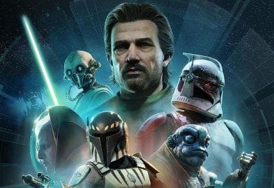 TEST Star Wars Zero Company : la Force est-elle vraiment puissante avec ce jeu de stratégie tactique ?