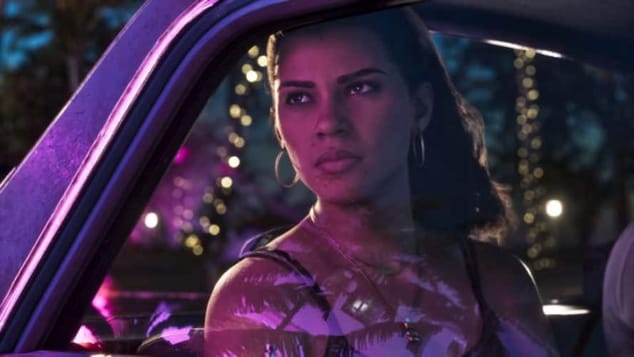 GTA 6 : Étoiles de recherche, vol de voitures, apparence physique... plein d'infos sortent après le dernier trailer