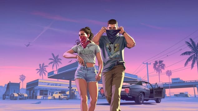 Oui, sans surprise, GTA 6 s'annonce comme le monde ouvert le plus riche et détaillé jamais vu