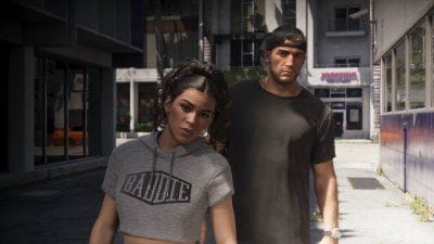 Grand Theft Auto VI s'annonce grandiose, un large tour d'horizon à Vice City avec 26 minutes de gameplay