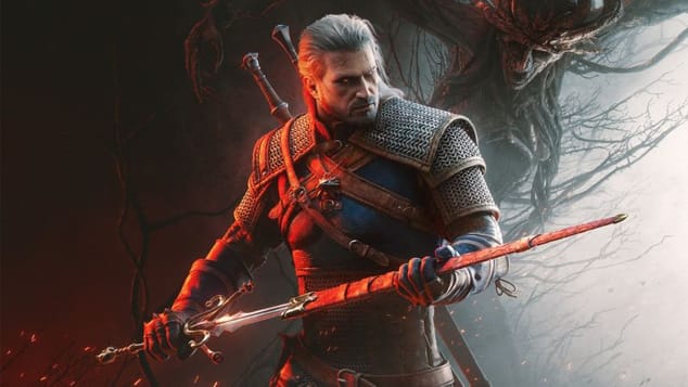 On a vu The Witcher 3 Songs of the Past, l'extension indispensable avant The Witcher 4, CD Projekt a encore beaucoup à offrir aux fans