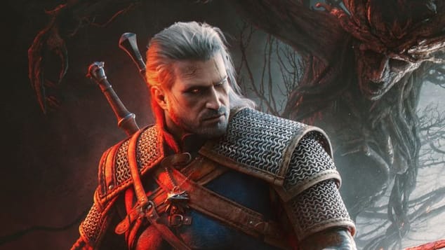EXCLU « Ça nous tenait vraiment à cœur » L'extension de The Witcher 3 va combler l'une des grandes attentes des fans et s'annonce énorme