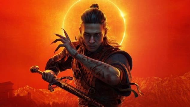 Test The Blood of Dawnwalker - L'action-RPG en monde ouvert réussit son pari et ne manque que d'un peu de peaufinage