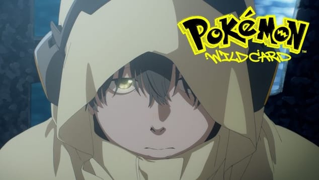 Pokémon débarque sur la plateforme de streaming Disney+ avec la série Contes Pokémon: Les mésaventures de Palarticho et Pichu