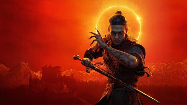 Test The Blood of Dawnwalker : un RPG solide qui fait honneur à The Witcher - IG News