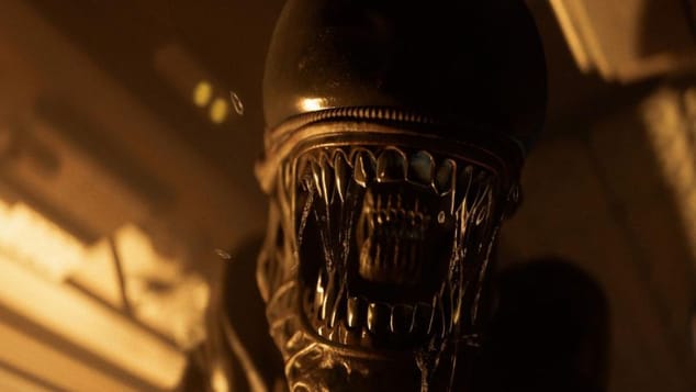 Gamescom 2026 : « Alien Isolation 2 », quand un grand jeu claustrophobe s’ouvre à de nouveaux horizons