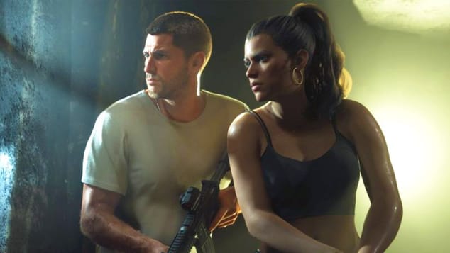 Après 25 ans, GTA 6 va enfin changer votre façon de jouer à la manette et il était temps que ça arrive