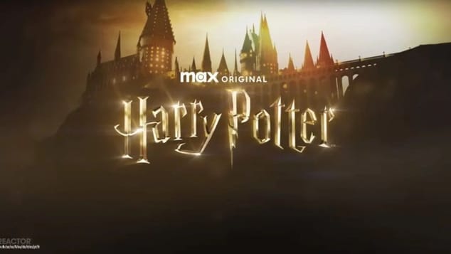 HBO Max dévoile la première bande-annonce officielle de « Harry Potter à l'école des sorciers », dont la sortie est prévue pour Noël